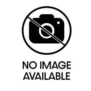 1001243755 Mount, Carrier Tube | JLG