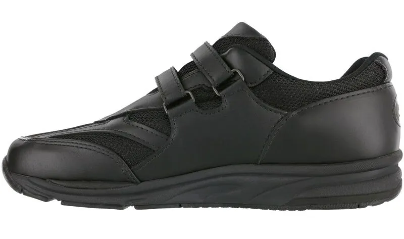 2 VELCRO ATH CASUAL