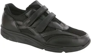 2 VELCRO ATH CASUAL