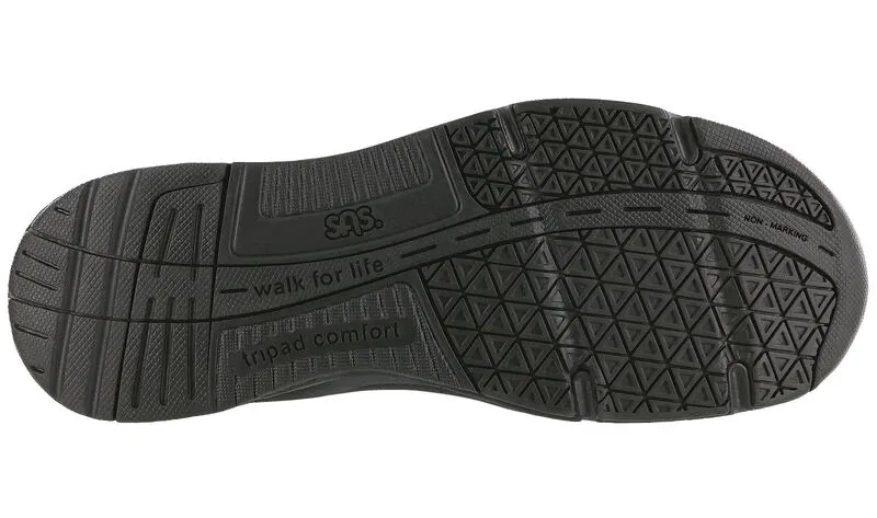 2 VELCRO ATH CASUAL