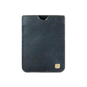 241 - MC 01 KEY CHAIN