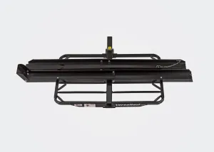 2X2 Single Carrier with Ramp