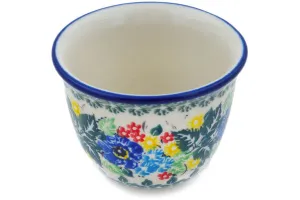 3 oz Cup - Magnificent Surprise