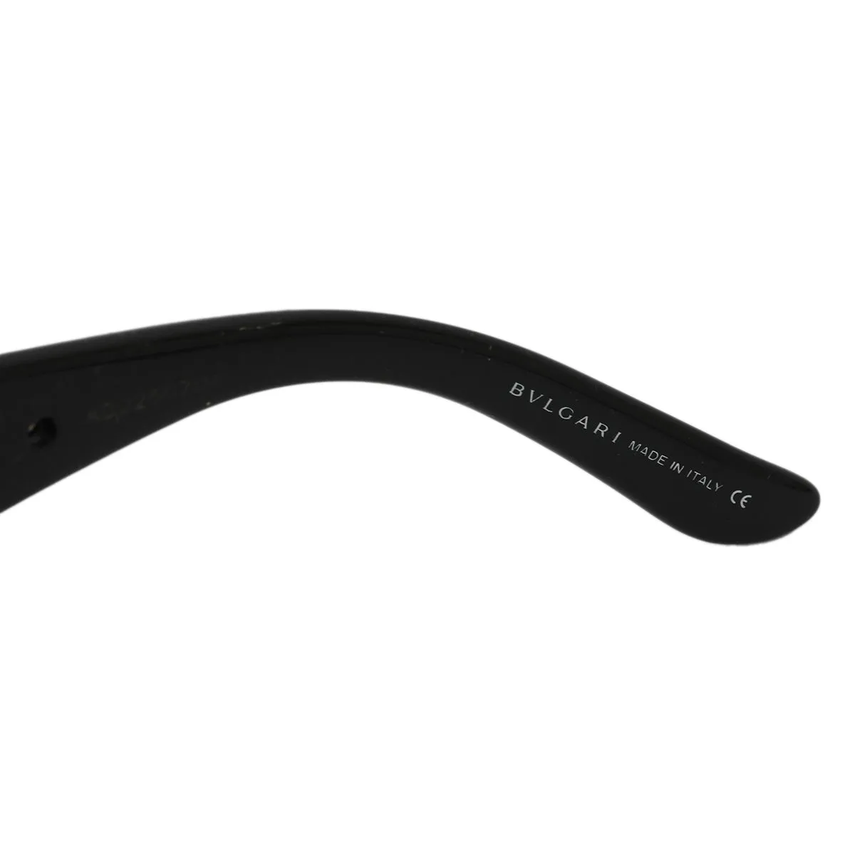 652-B 939/8G 115 Jewel Embellished Sunglasses