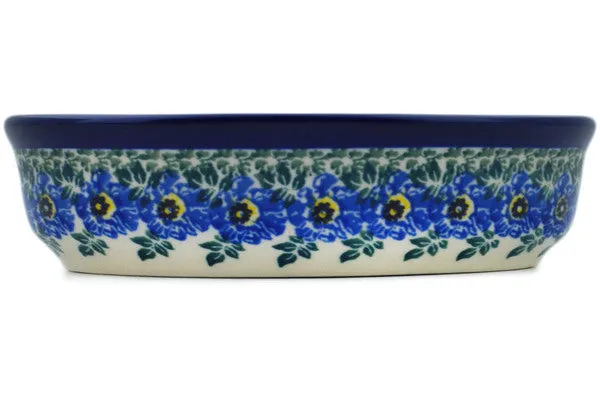6" Condiment Dish - Magnificent Surprise