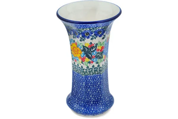 7" Vase - Magnificent Surprise