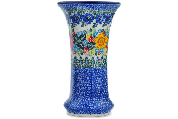 7" Vase - Magnificent Surprise