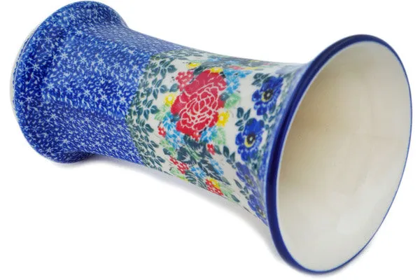 7" Vase - Magnificent Surprise