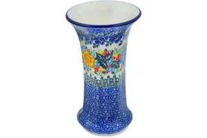 7" Vase - Magnificent Surprise