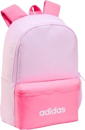 ADIDAS GRAPHIC BACKPACK - IB4078