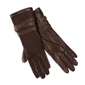 Agnelle 246 Gloves