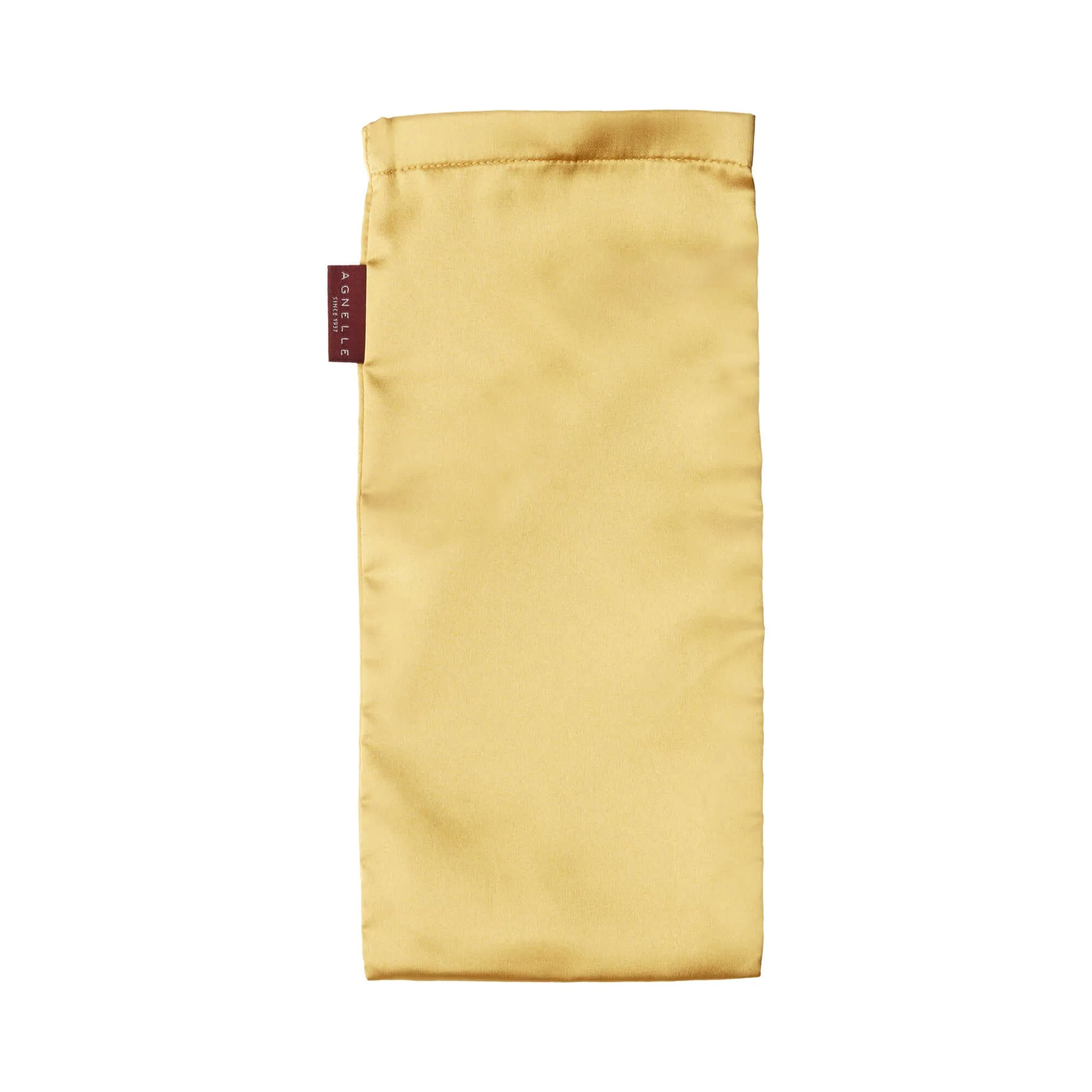 Agnelle 246 Gloves