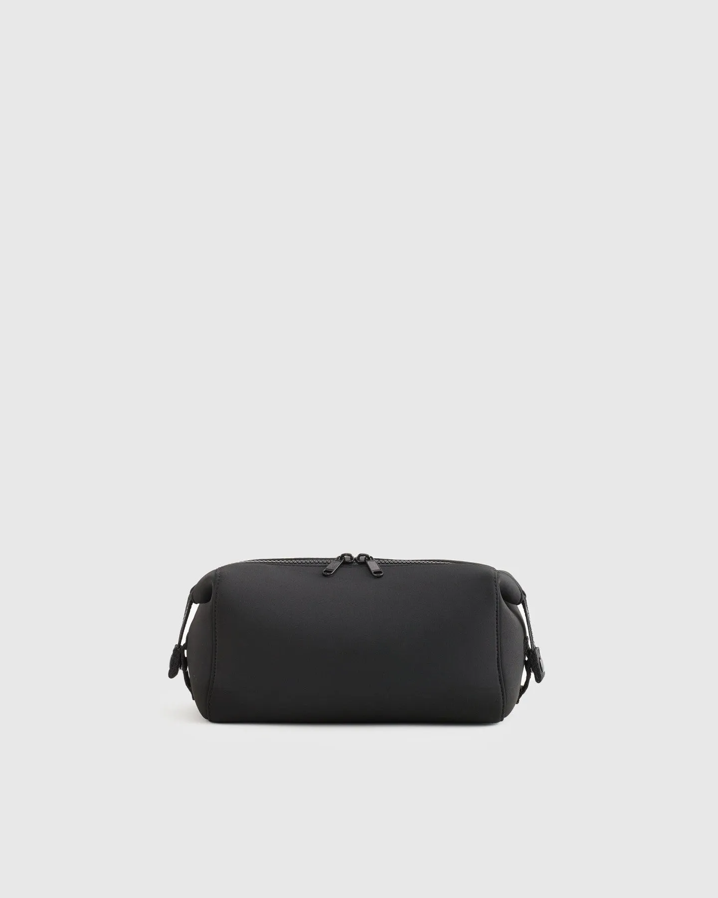 All-Day Neoprene Toiletry Bag