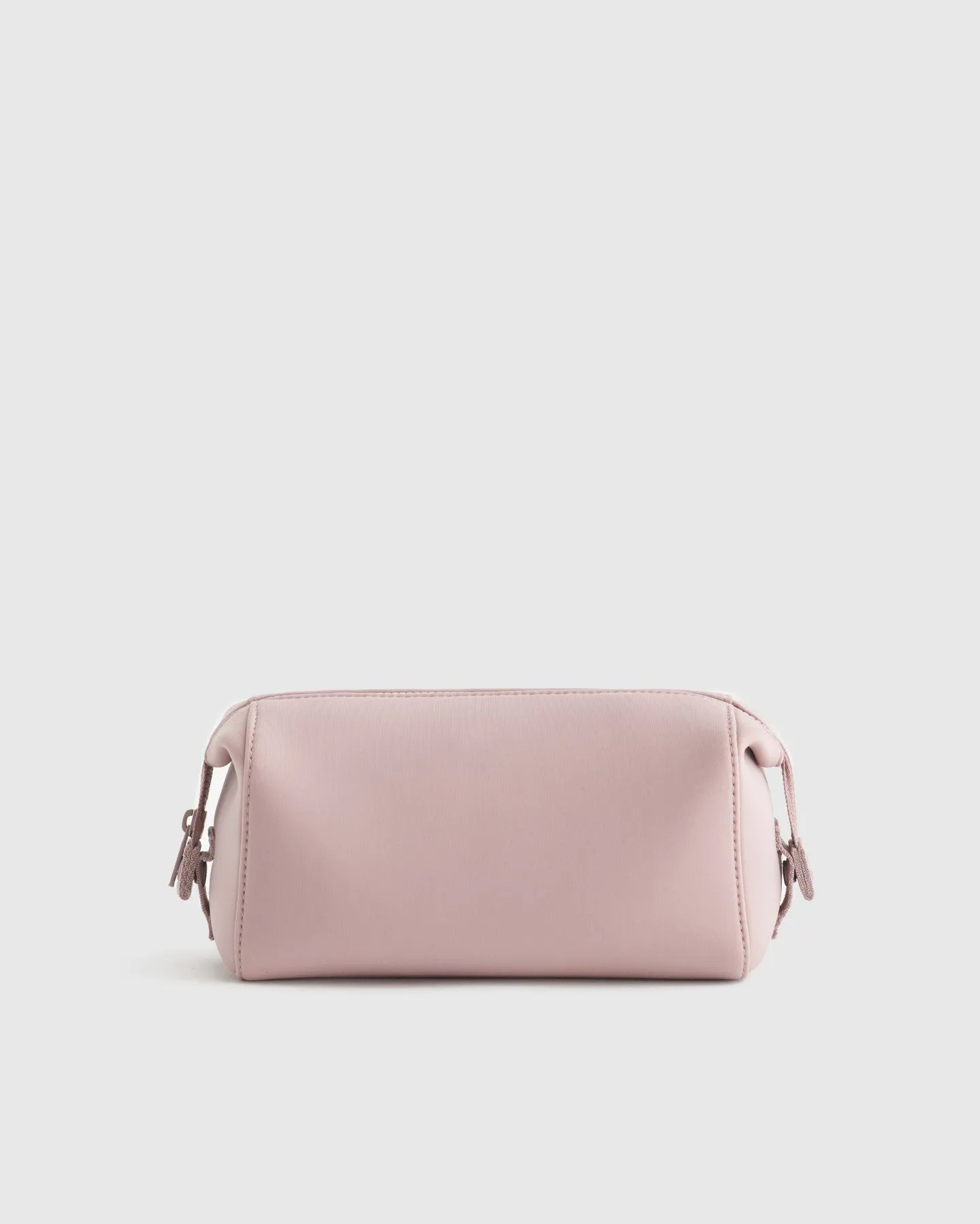 All-Day Neoprene Toiletry Bag