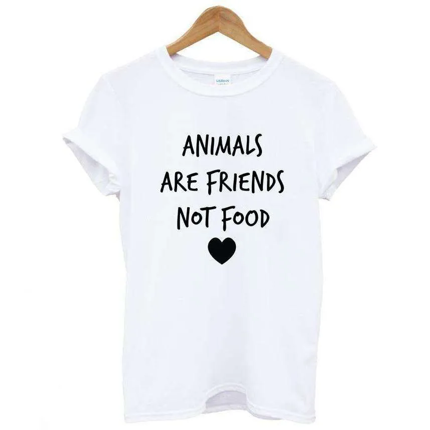 Animal Friends Vegan