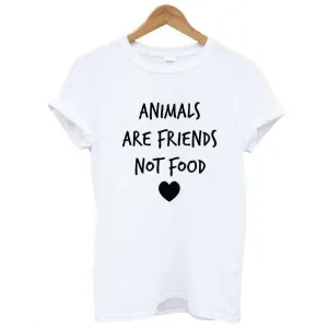 Animal Friends Vegan