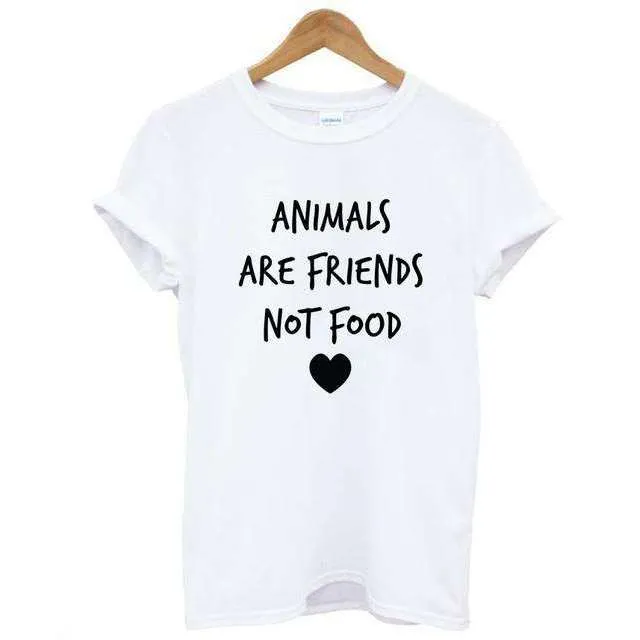 Animal Friends Vegan