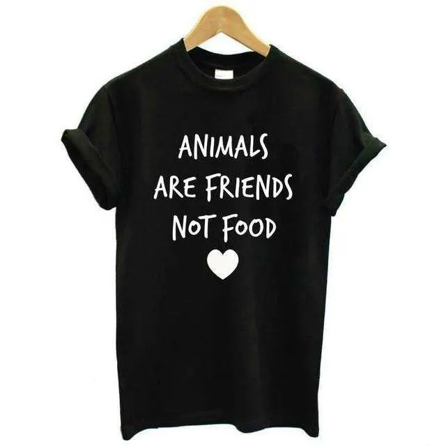 Animal Friends Vegan