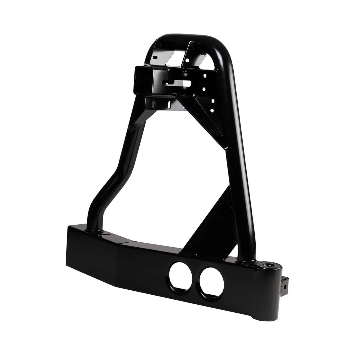 ARB Spare Tire Carriers 5711232
