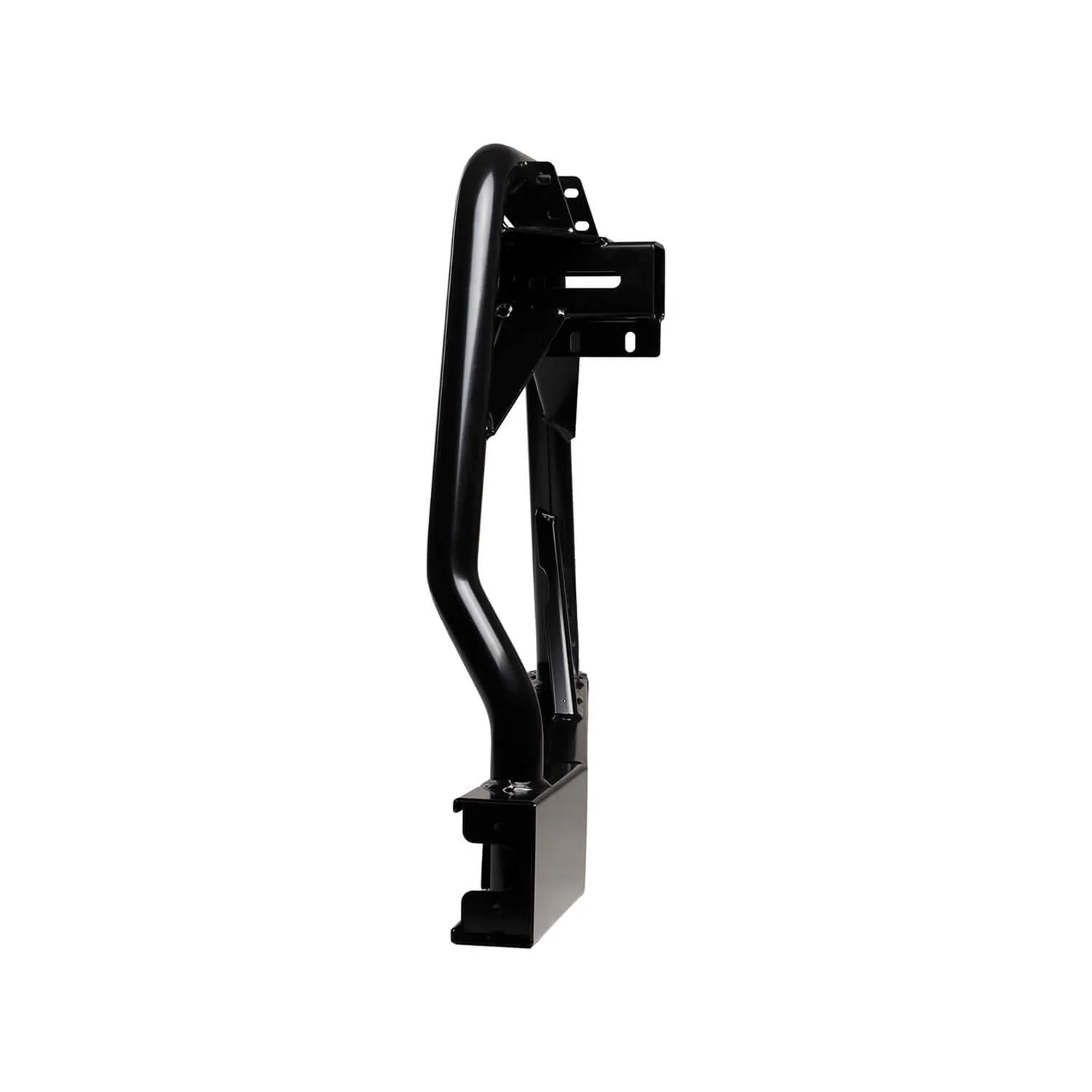 ARB Spare Tire Carriers 5711232