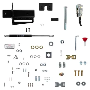 ARB Spare Tire Carriers 5711232