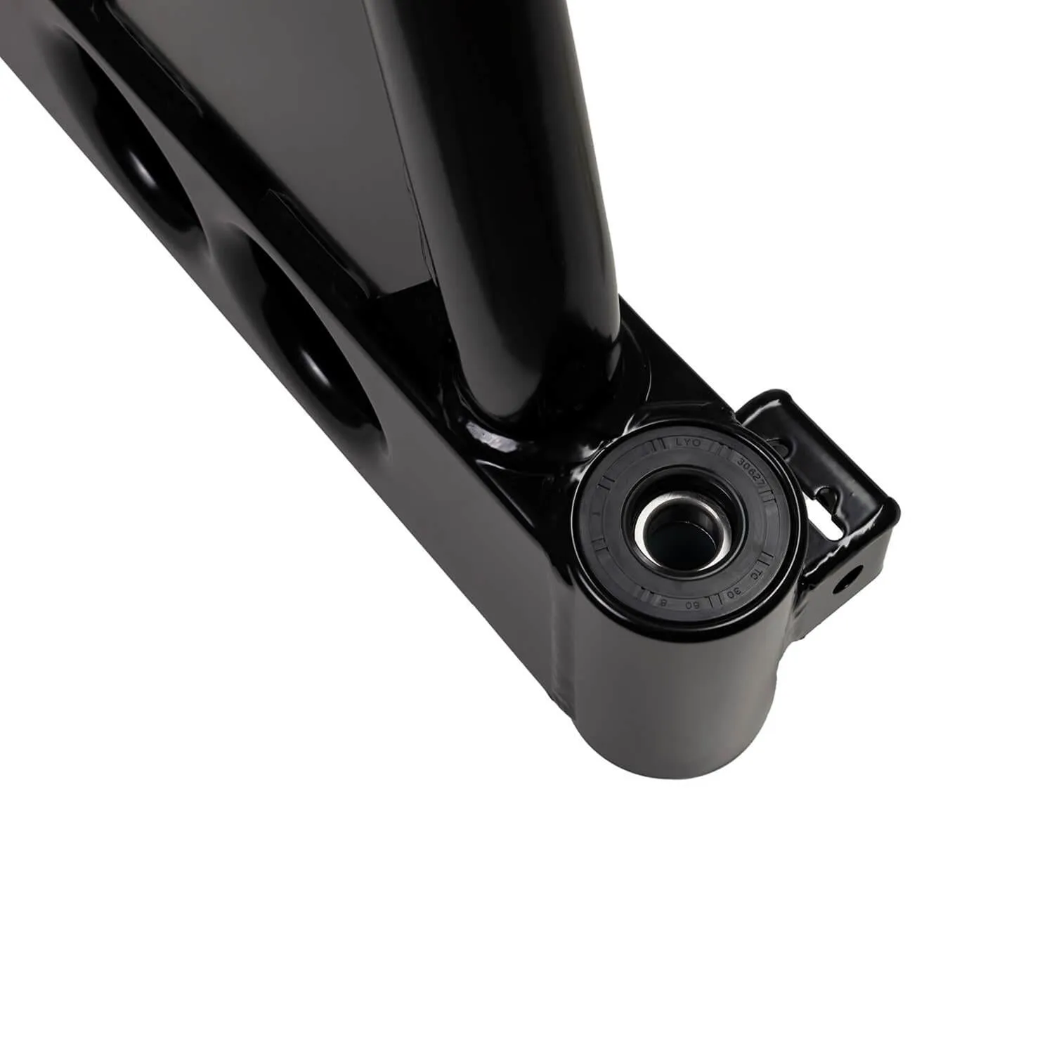 ARB Spare Tire Carriers 5711232