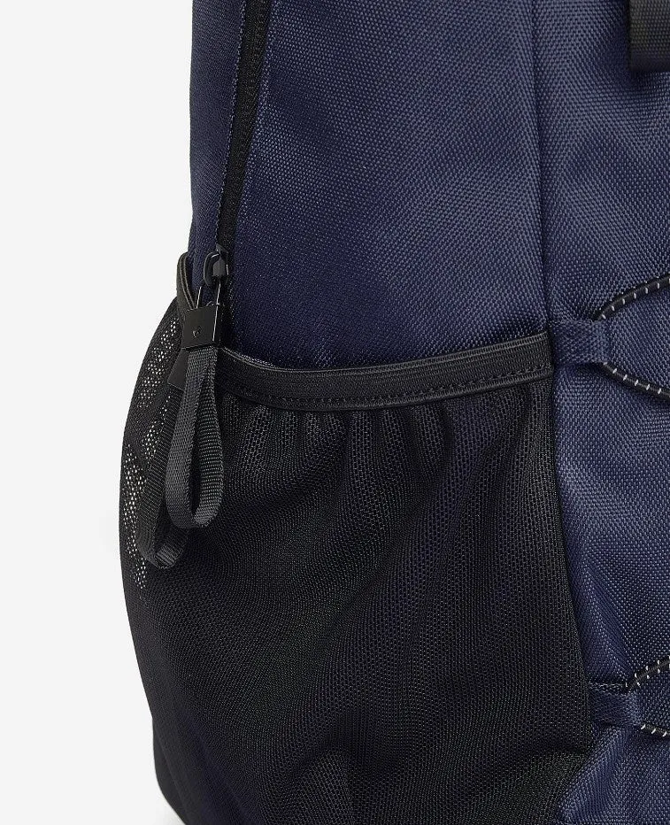 Arwin Canvas Explorer Backpack