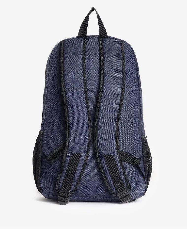 Arwin Canvas Explorer Backpack