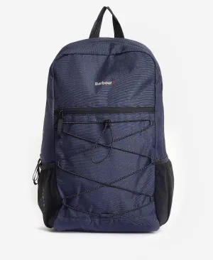 Arwin Canvas Explorer Backpack