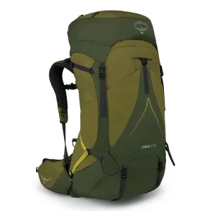 ATMOS AG LT 65L BACKPACK