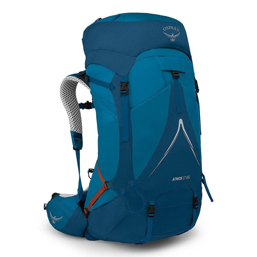 ATMOS AG LT 65L BACKPACK