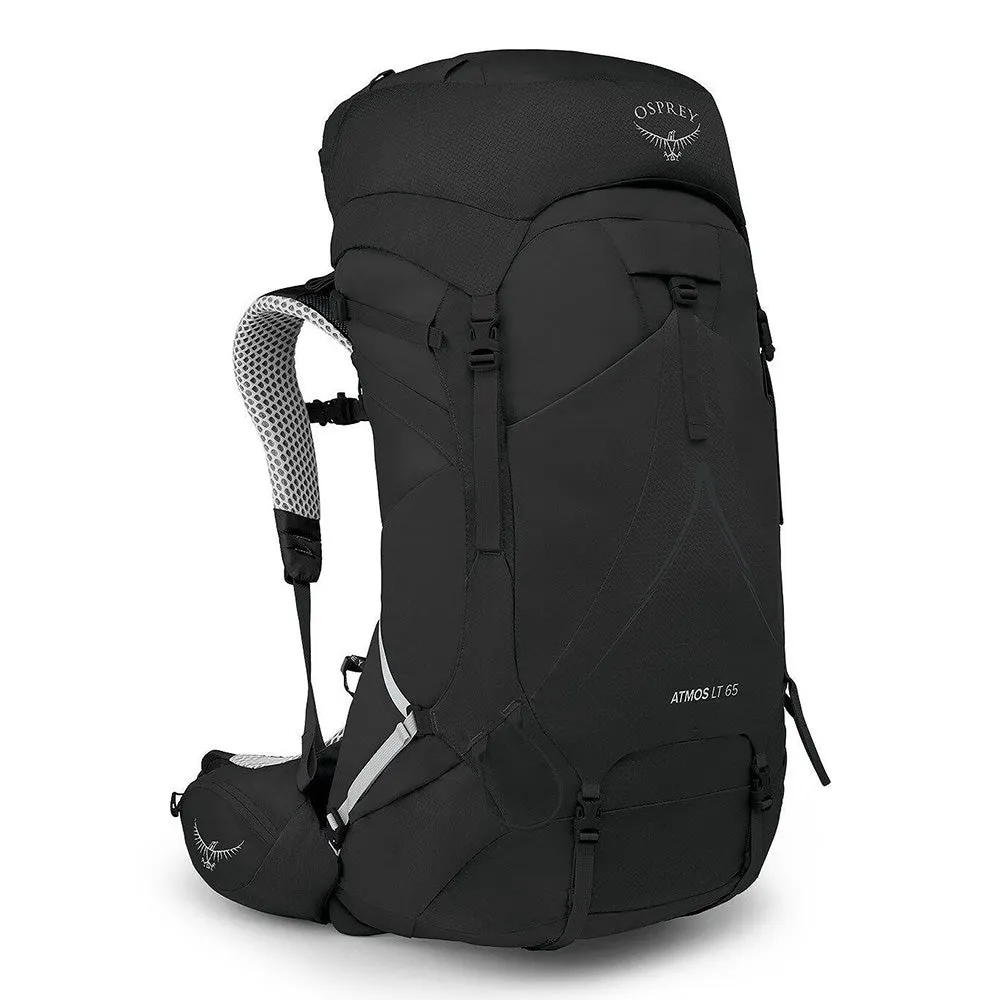 ATMOS AG LT 65L BACKPACK