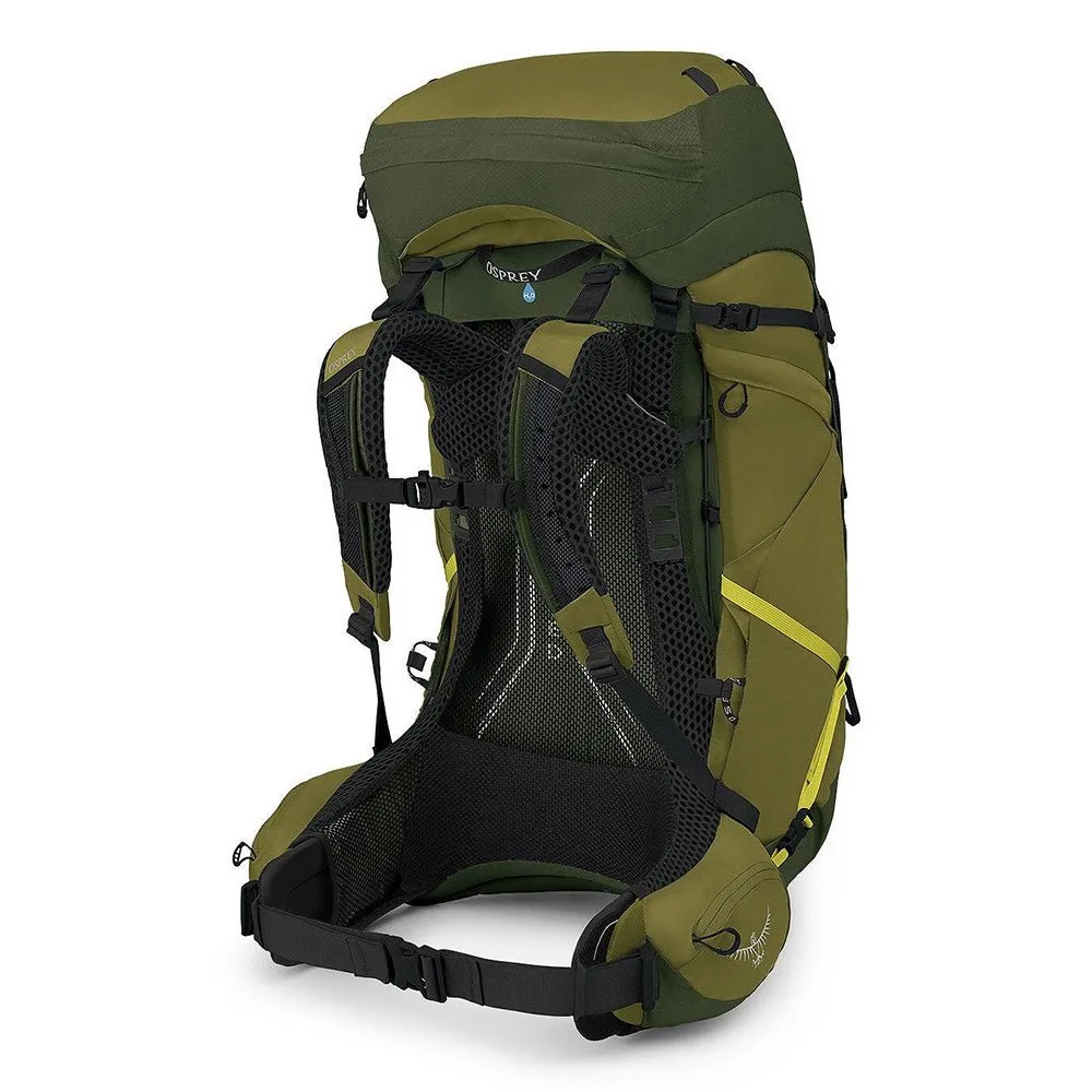 ATMOS AG LT 65L BACKPACK