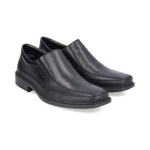 B0050-00 Maurice 50 - Black