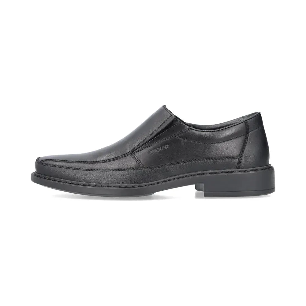 B0050-00 Maurice 50 - Black