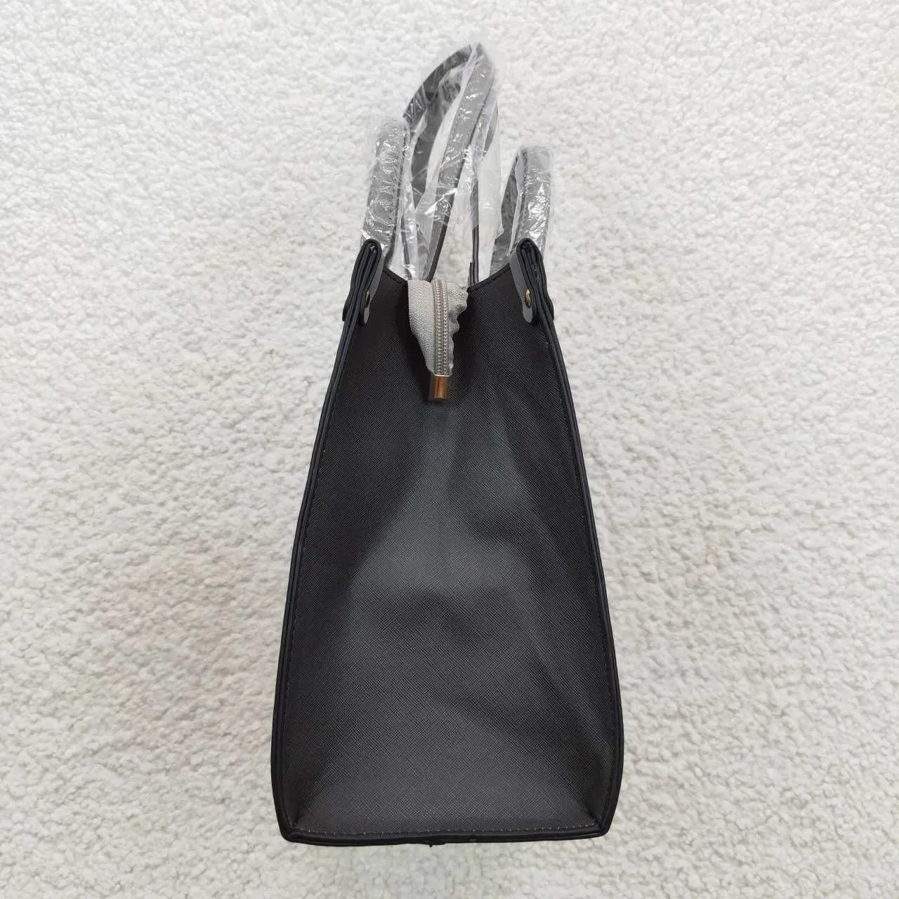 BA0135 handbag halloween clawn  10.3*13.5*5.5 inches bag