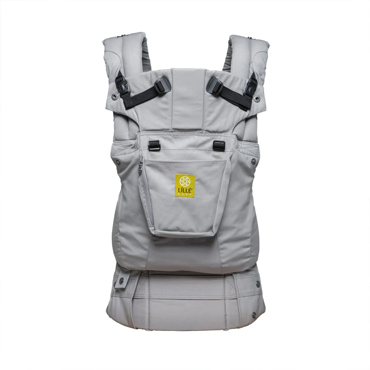 Baby Carrier Newborn To Toddler Complete Original In Stone