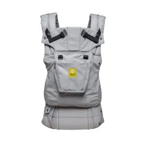 Baby Carrier Newborn To Toddler Complete Original In Stone