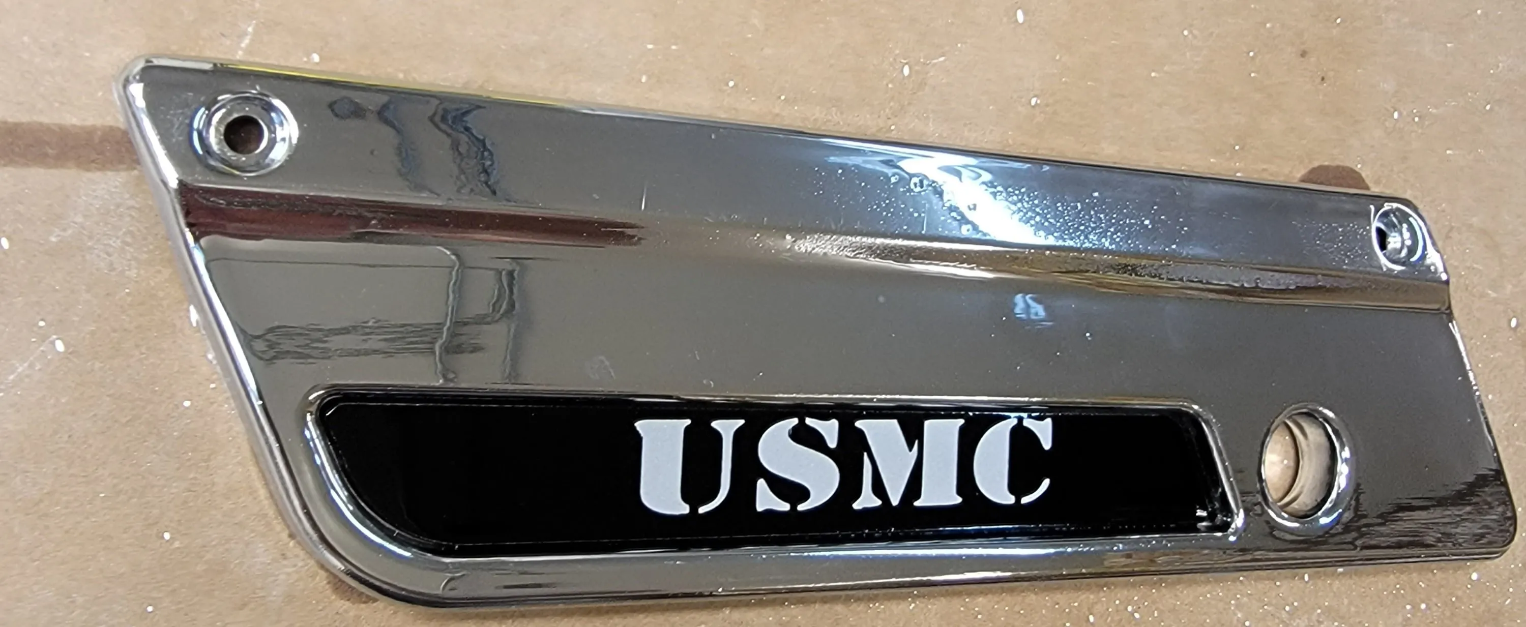 Bag inserts