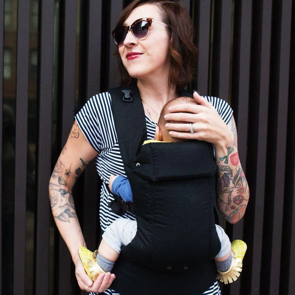 Beco Gemini Baby Carrier