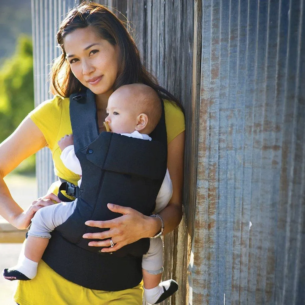 Beco Gemini Baby Carrier