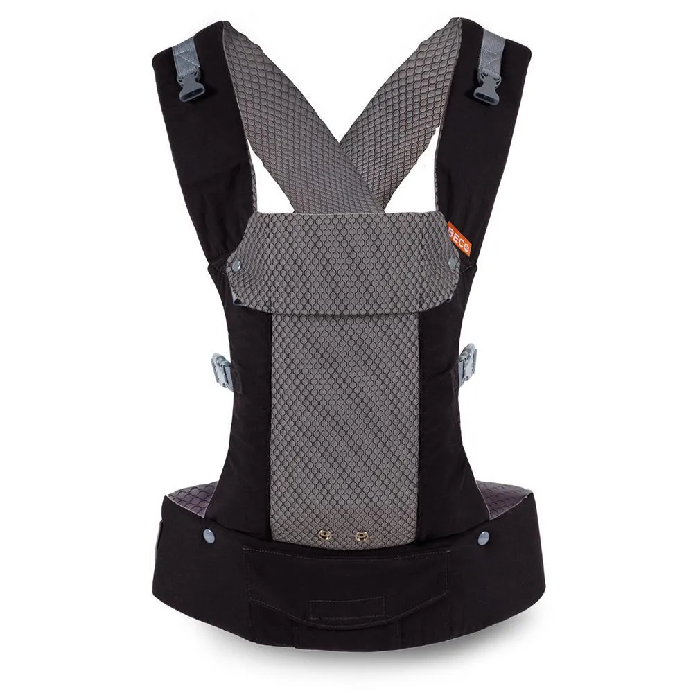 Beco Gemini Baby Carrier