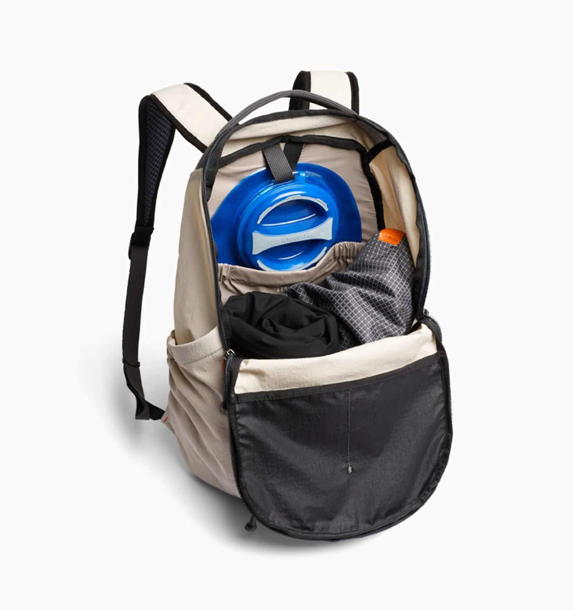Bellroy Lite Ready Pack
