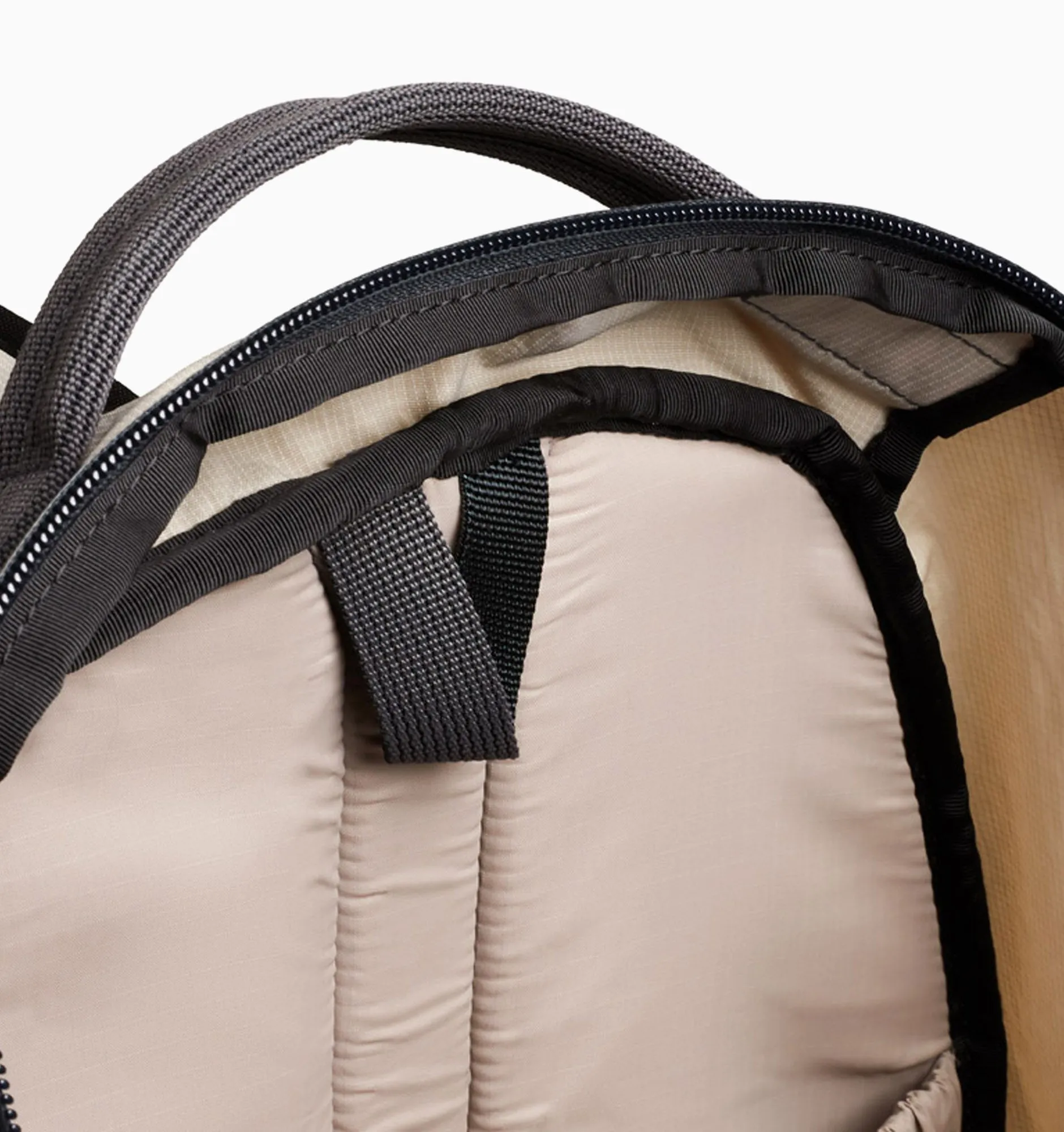 Bellroy Lite Ready Pack