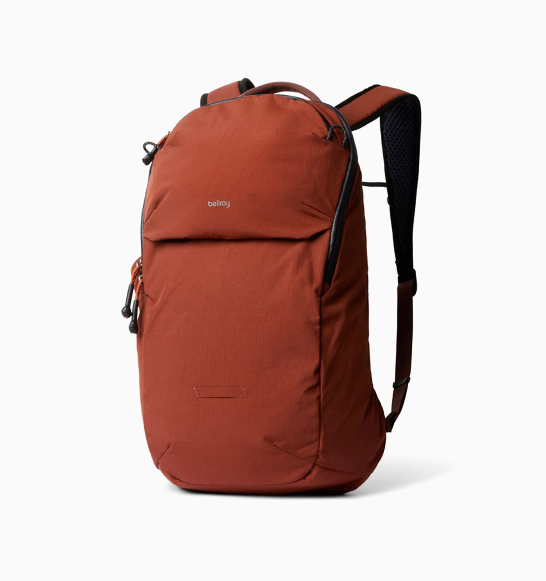 Bellroy Lite Ready Pack