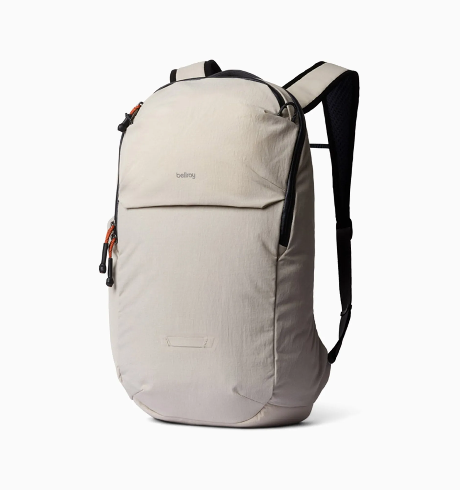 Bellroy Lite Ready Pack