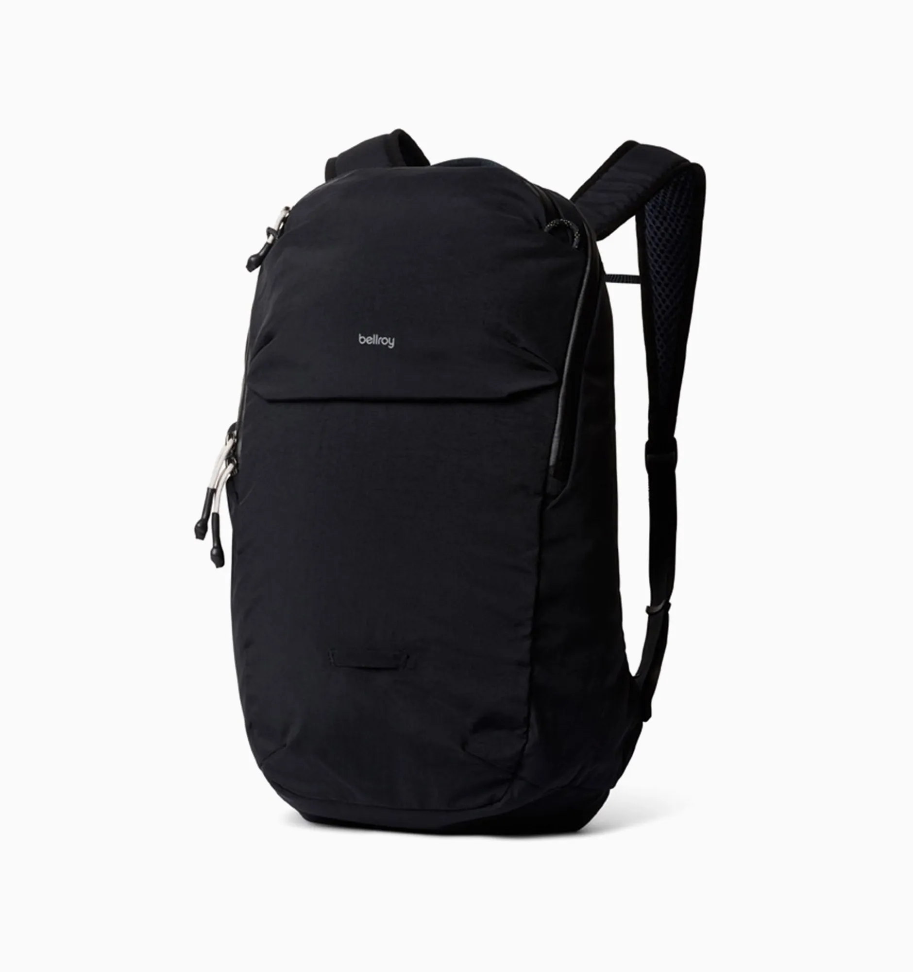Bellroy Lite Ready Pack