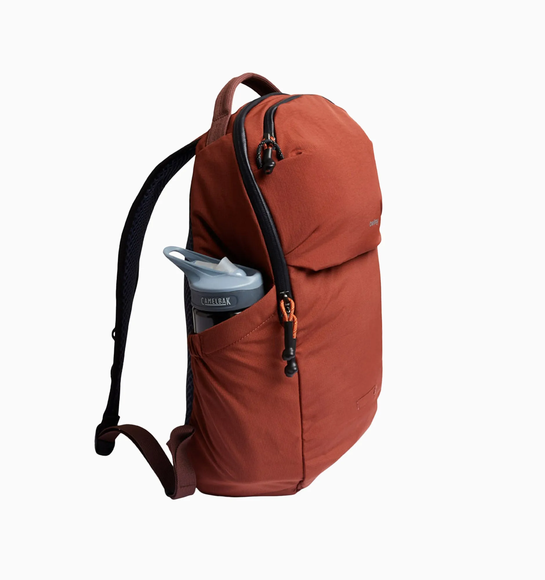 Bellroy Lite Ready Pack