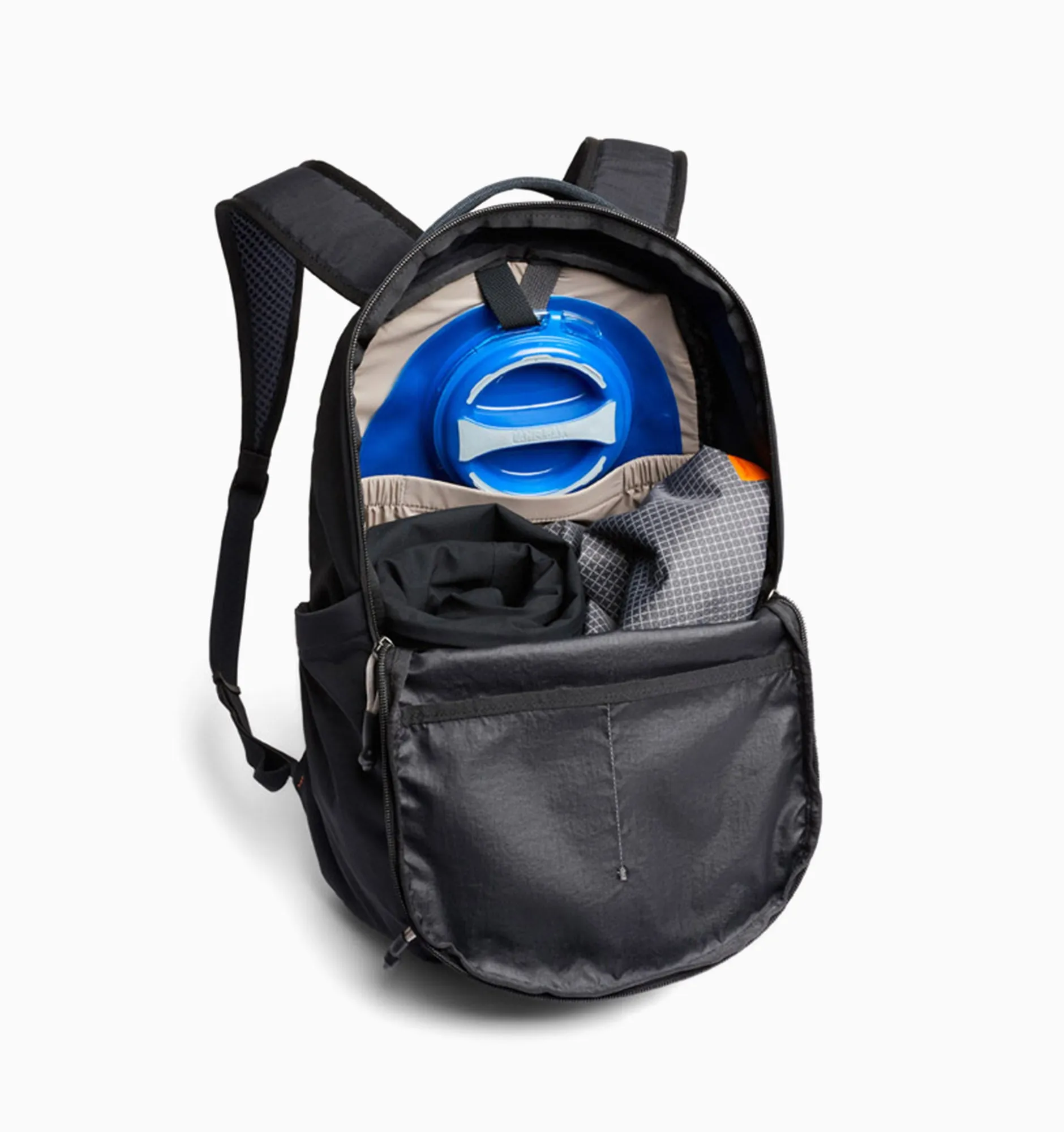 Bellroy Lite Ready Pack