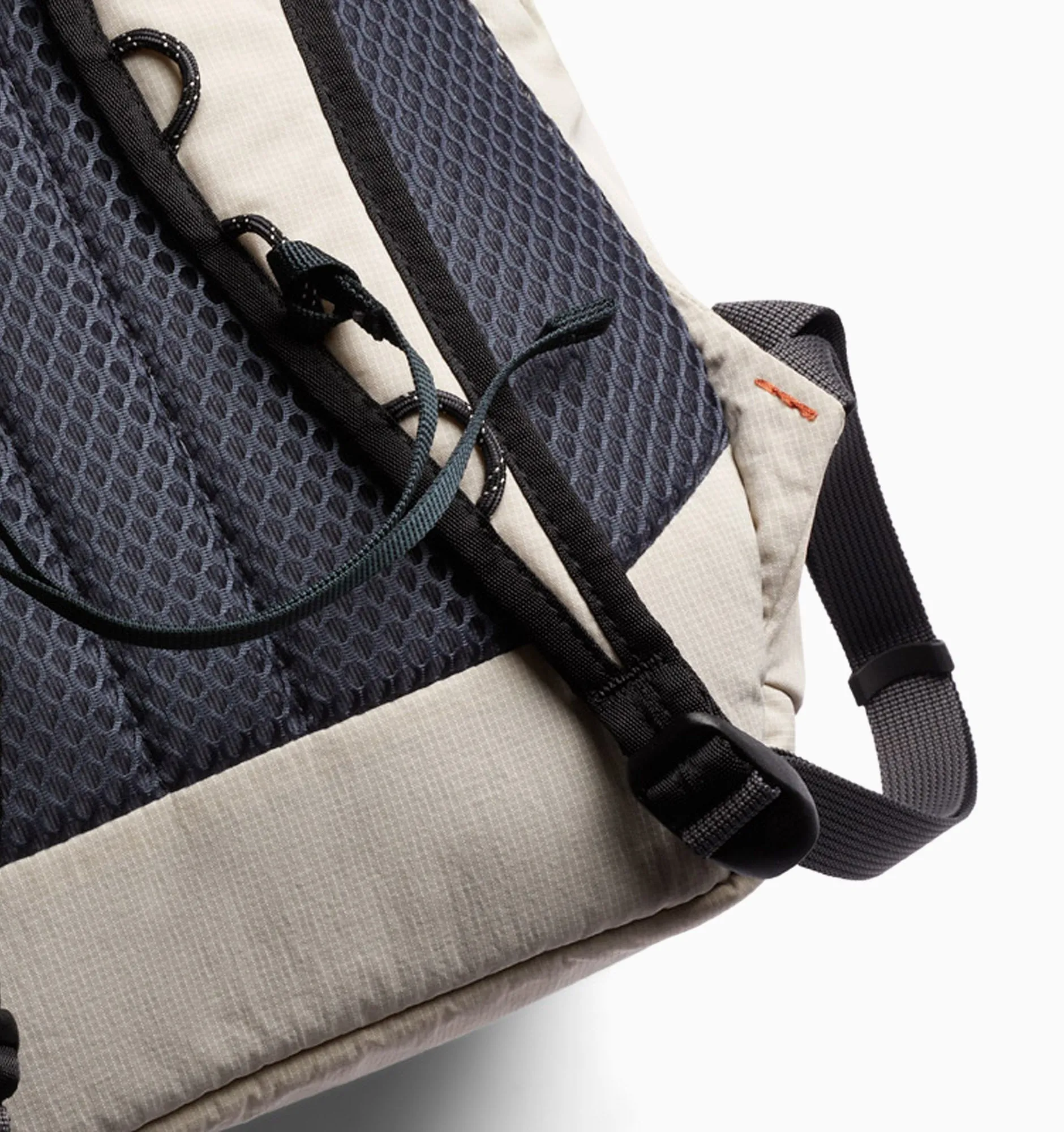 Bellroy Lite Ready Pack